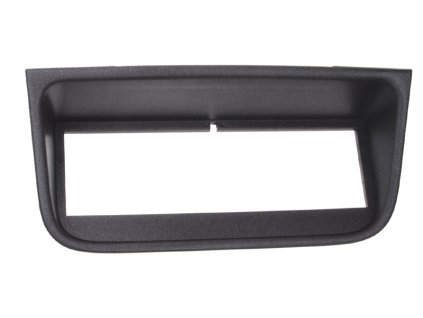 372178 Rámeček autorádia Peugeot 406