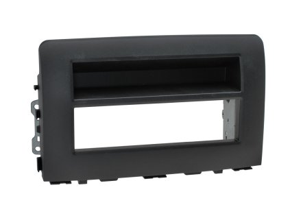 Ramecek 1DIN radia Kia Rio IV Stonic 13