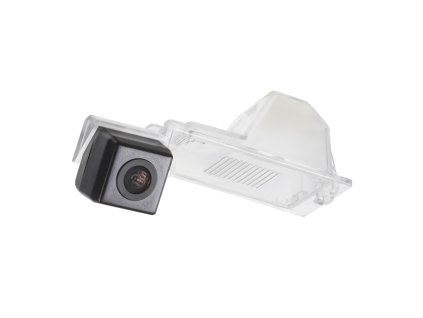 C-FO03 Kamera formát PAL/NTSC do vozu Ford Edge do 2011