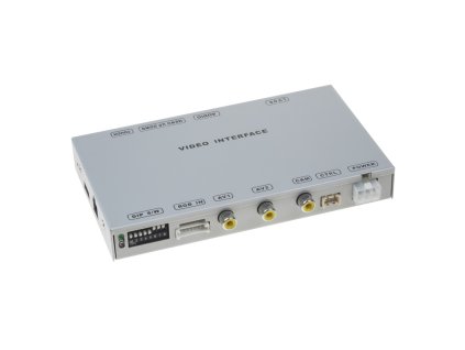 mi1260
