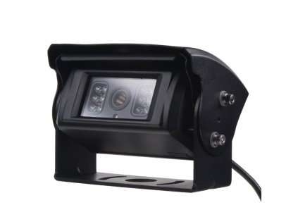 svc6012ccd