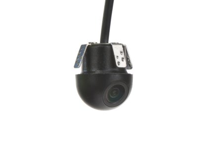 C-C713 Kamera CCD zavrtávací PAL/NTSC
