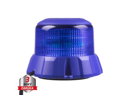 wl404blu Z3