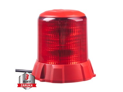 wl406fixred Z3