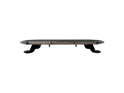 sre5slim 610