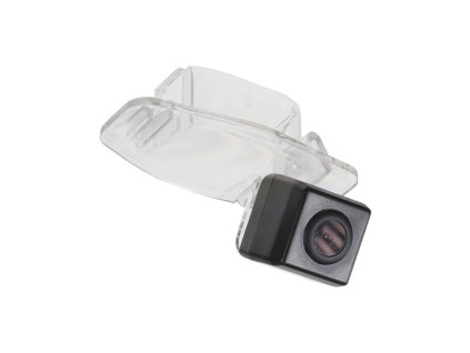 C-HO05 Kamera formát PAL/NTSC do vozu Honda Accord 2003-09, Civic, Odyssey, CR-V 2012-