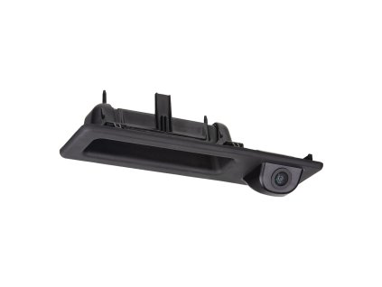 C-BW03 Kamera formát PAL do vozu BMW 5 2011-12, 3, 4, x3 2010- v madle kufru