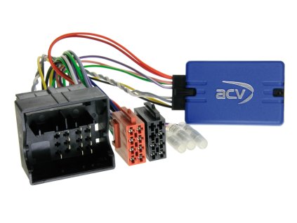 52spg008acv