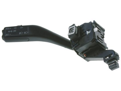 tempomat4