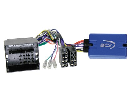 52svx002acv