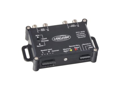 pc1 609