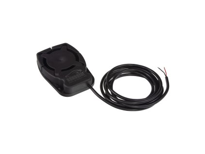 DSS3/12V Miniaturní piezo siréna TYTAN 12V