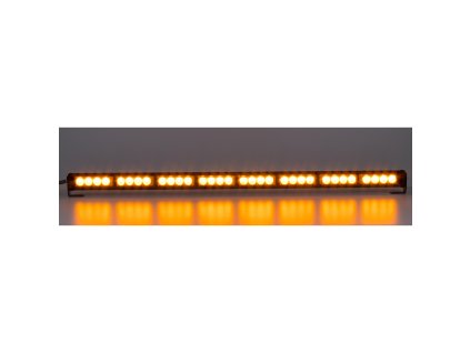 kf756di 8