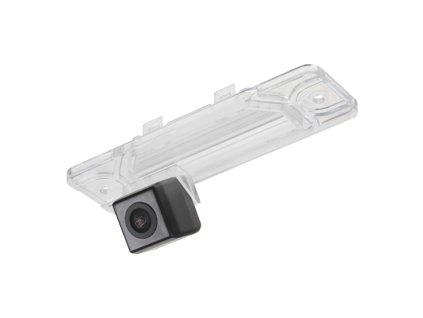 C-RE01 Kamera formát PAL/NTSC do vozu Renault Koleos