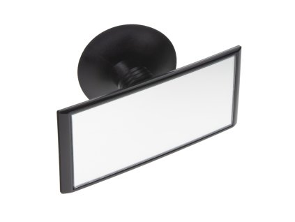 R3210-10 Přídavné zpětné zrcátko, balení 10 kusů