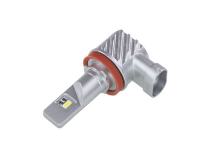 95HLH-H11-V20 V20 LED H11 bílá, 12/24V, 5000LM