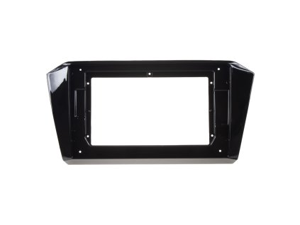 14710 Redukce pro 10" autorádio VW Passat B8