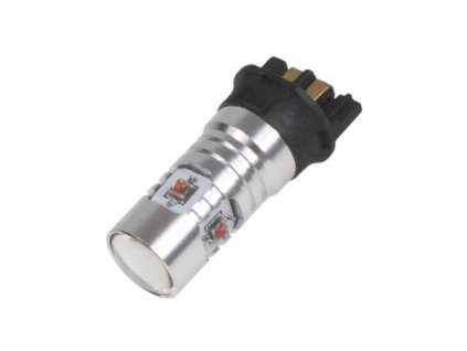 95C-PW24W-30WOR LED PW24W oranžová, 12-24V, 30W (6x5W)