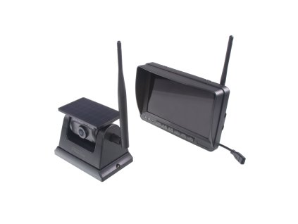 svwd87setbatdvr