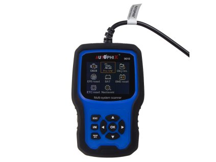 35991obd 3
