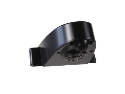 svc5018dual