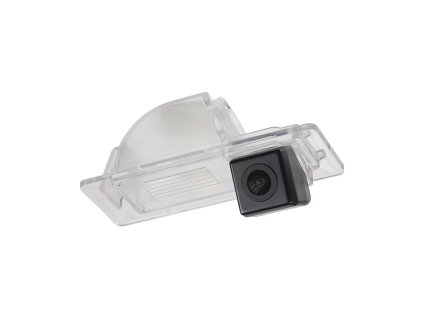 C-VW08 Kamera formát PAL do vozu Volkswagen Jetta 2013-