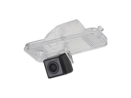 C-HY04 Kamera formát PAL/NTSC do vozu Hyundai Santa Fe 09/2012- (III)