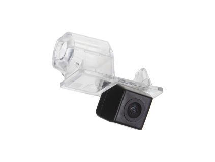 C-FO04 Kamera formát PAL/NTSC do vozu Ford Kuga 2013-