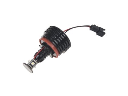 bmw cree2H8w20