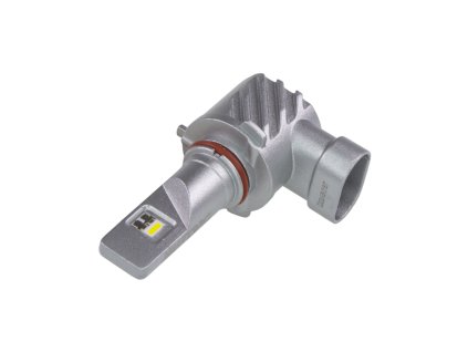 95HLH-HB3-V20 V20 LED HB3 (9005) bílá, 12/24V, 5000LM