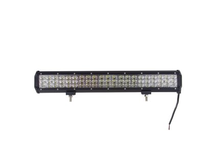 WL-8735 LED světlo, 63x3W, 506mm, ECE R10