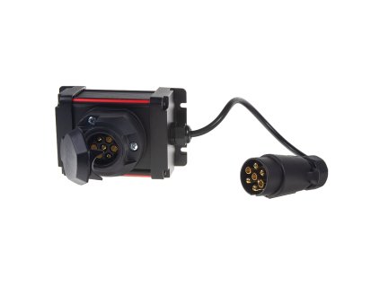 tr24d