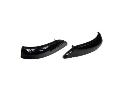 96MC08 LEDM dynamické blinkry Mercedes A, B 2004-2008