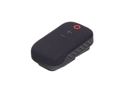 BTS05 CARCLEVER Hands Free / Bluetooth mini reproduktor, voděodolný, IPX5