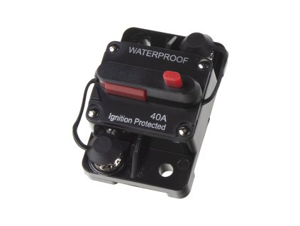 bk40a