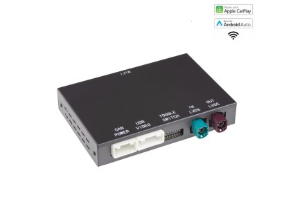 cp bw01 30