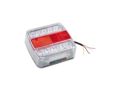 trl12led 20