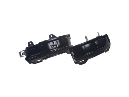 96LR03 LEDM dynamické blinkry Land Rover Evoque