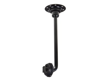 ZH701 Držák monitoru stropní