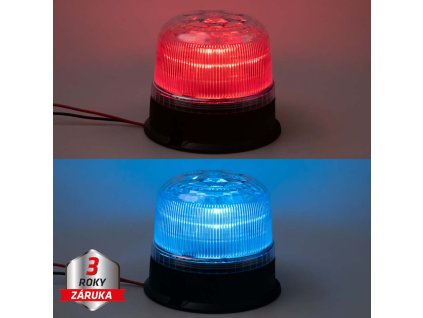 wl825brfix Z3