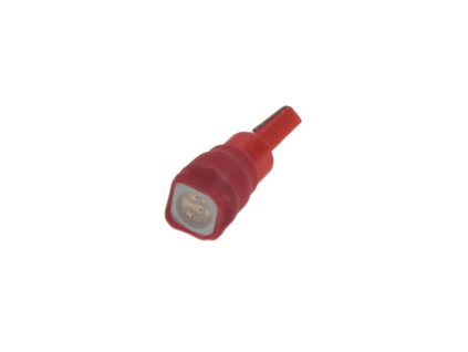 95181red