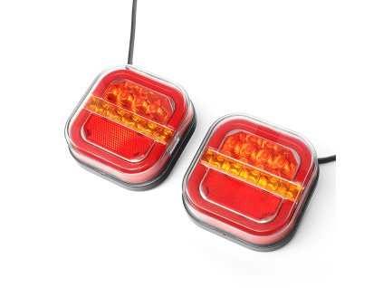 trl23led