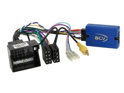 52siv004acv