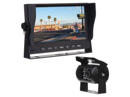 svs710ahdset
