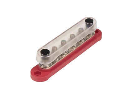 g4 26red