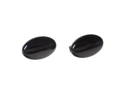 96mc02s