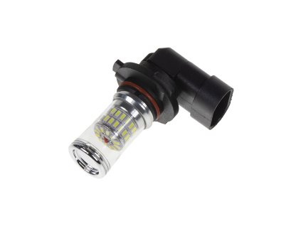 95T-HB3-48W TURBO LED HB3 bílá, 12-24V, 48W