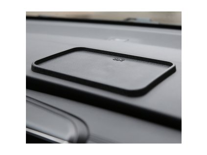 r3215