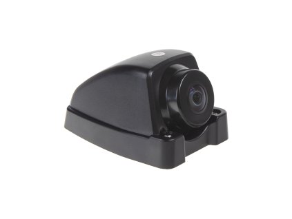 SVC532AHD AHD 960 mini kamera 4PIN černá, vnější