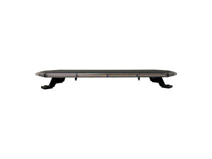 sre5slim 770